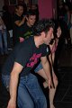 DSC_6719 - Copia